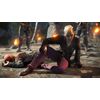Far Cry 4 - Standard Edition (PS4)
