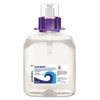 BWK8400 - Boardwalk Green Certified Foam Soap