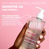 Svr Sensifine Ar Agua Micelar 400 ml