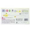 マウスピュア Oral Care Sponge, Plastic Shaft, 50 Pieces, 50 Pieces, S