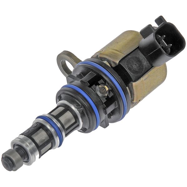Dorman 916-511 Multiple Displacement Solenoid Compatible with Select Chrysler / Dodge / Jeep Models