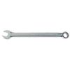 Full Polish Combination Wrench 1-1/8" 12 PT