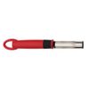 Apple Corer s/s Soft Grip Handle Guaranteed quality