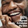 Cetaphil Gentle Exfoliating SA Cleanser 8 Fl Oz for Sensitive Skin