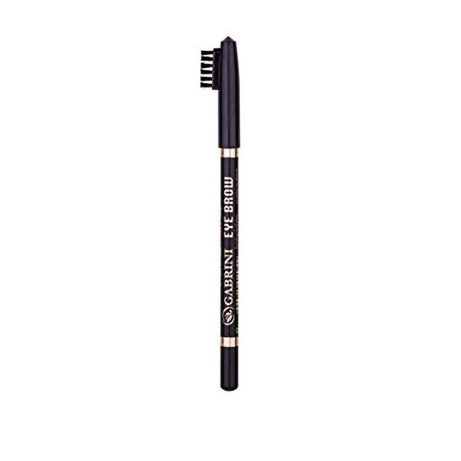 Gabrini Eyebrow Pencil 103