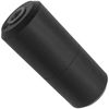 Deck Wheel Roller for John Deere 160 261 400 420 430 Tractor-Mounted 60"
