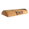 Trick Stick- Born to Ride Package by Spooner Boards