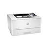 HP 100 ADF W1A66A Roller Replacement kit