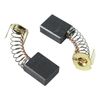 BIGMAN CB152 BB-15 Carbon Brush for M