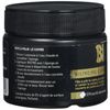 Matfer Bourgeat Bistro Copper Cleaner, 5 Fl. Oz. Paste 720311