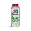 Abbeizer Grüner Kobold | geruchsarmer Lackentferner | Biologisch abbaubar (750ml)