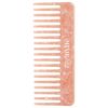 The Hair Edit Wide-Tooth Detangling Comb