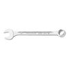 LLAVE COMB. FIJA+ESTR. - 13 12
