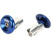 Odi Bar End Aluminum Wc Bl