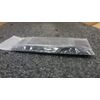 LUTRON Electronics DV-BI-BL DIVA Black Cover Accessory