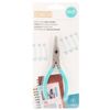 We R Memory Keepers Cinch Wire Cutters,19.5x7.5x1.2cm