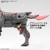 Gundam SDW Heroes WAR Horse