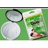 Archtek Inc Archtek Grind Guard Dental Tray With Storage Case, Mint Flavor - 2 Ea, 2count