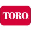 121-0373 Genuine OEM Toro Complete Carb Kit