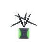 Korum Ready Heli Kits (K0310016)