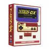 ゲームセンターCX DVD-BOX4