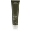 AVEDA Botanical Kinetics Deep Cleansing CLAY Masque 4.2 oz / 125 ml New