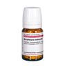 DHU Scrophularia nodosa D 6 Tabletten, 80 St. Tabletten
