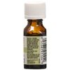 Aura Cacia Lemon Essential Oil