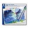 Staedtler Karat Aquarell Colored Pencils