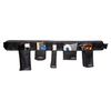 ToolPack 360.142 Multifunctional Hanging & Sign Travel Chapsgordel