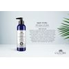 Clochee Soothing Antioxidant Toner for Sensitive Skin