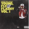 Jermaine Dupri Presents... Young, Fly And Flashy Vol. 1