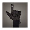 Chiba - Phantom - L, black