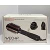 WeChip Hair Dryer Brush Replaceable Brush Head Hesign