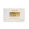 Revolution Pro Miracle Vegan Collagen Cleansing Balm 100g
