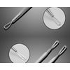7-Piece Blackhead Remover Kit – Acne Pimple Extractor Tools Stainless Steel Set