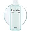 Torriden Dive-in Low-Molecular Hyaluronic Acid Toner 10.14 fl oz | Low pH Facial Astringent for Hydrating, Exfoliating, Sensitive, Oily Skin | Alcohol-Free, Fragrance-Free, No Colorants