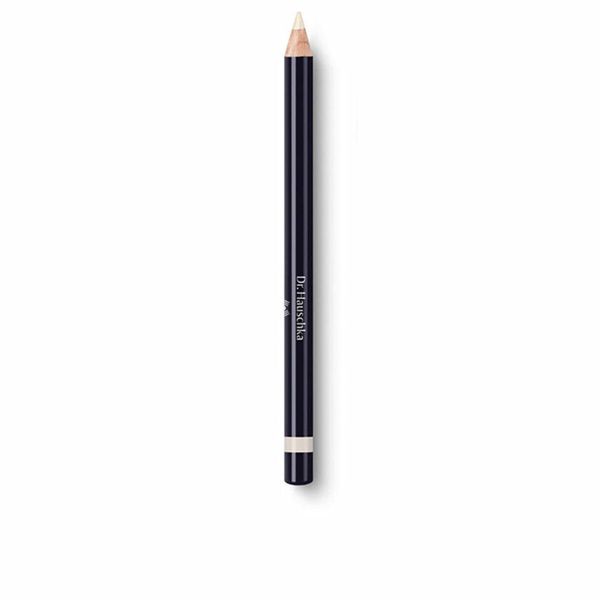 DR HAUSCHKA 00 Translucent Lip Liner Definer, 1.14 GR