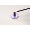 Chosei Moxibustion Non-Smoke, 600