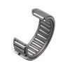 Iko TAF162416 Needle Bearing