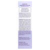 Snow White Spot Gel, 2.29 oz (65 g)