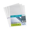 Favorit 100460023 Document Protectors