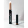 03 Rosy Beige Longstay Creamy Concealer buildable coverage silky finish non-greasy Matte Finish Long Lasting