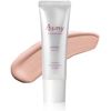 (Asmy)  UV () 30g SPF50 PA UV    