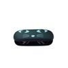 Sass & Belle Black Cat Glasses Case