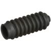 Delphi TBR5000 Rack and Pinion Bellows Kit