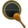 Extra Benefits Japandi Set of 3 Cold Processed Soaps:DETOX/REJUVENATE/SENSITIVE