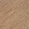 Elegance Plyquet Waterproof Cork Traces Floating Floor Flooring Sample
