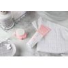 G9SKIN]White In Milk Whipping Foam