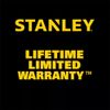 16 Ft. FATMAX Tape Measure
